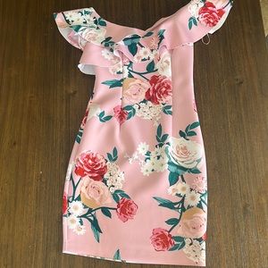 Women’s Guess Dress